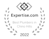 Expertise.com Best Plumbers
