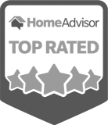 Home Advisor Top Rated