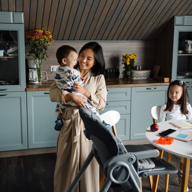 Plumbing Inspections