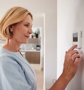 Top 10 HVAC Maintenance Tips for Homeowners