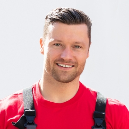 Kaelee  Lincoln Photo