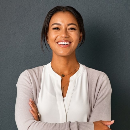 Ashley  Morgan Photo